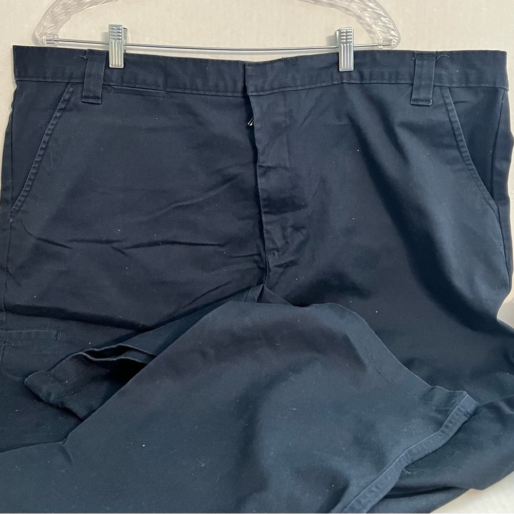 Craftsman Men’s Work Pants
